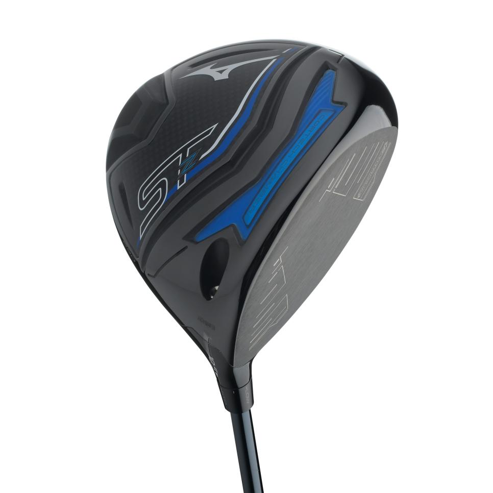 /content/dam/images/golfdigest/fullset/hotlist-2024/drivers/Mizuno ST-Z 230_D_HERO.jpg